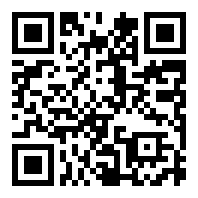 f2富二代成年短视频app最新版怎么下载