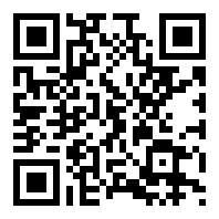 看美剧必备app