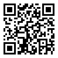 泰无聊网