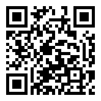 热漫app破解版2026最新版