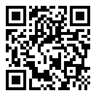 时钟软件app