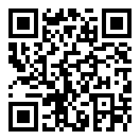河北省电子税务局app新版