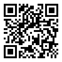 后宫酒店百宝袋汉化版下载2026最新版