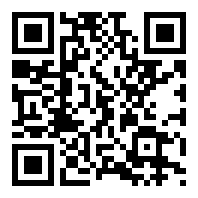 元气骑士远程联机app