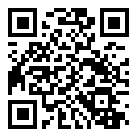 北境之地手机版v2.1.0
