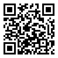 草莓视频ios下载app绿色版
