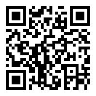 musictools网页版