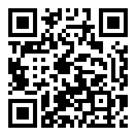 生存战争2原版下载2026最新版