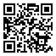 草莓视频APP下载安装看-丝瓜IOS苏州晶体安卓最新版