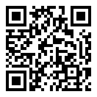 熊出没之奇幻空间下载