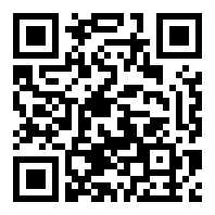 12306网上订票手机版最新版