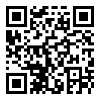 网易游戏app