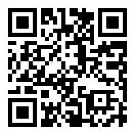 papapet画质助手120帧v1.0
