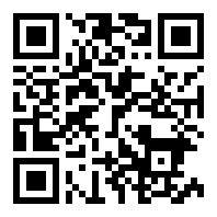 家长看看app