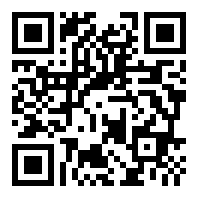 狼人杀app