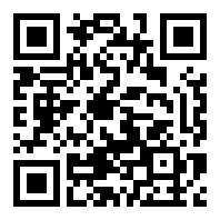 激流快艇3汉化版下载2026最新版