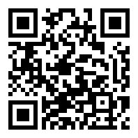 茄子app懂你更官方下载