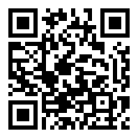mi动漫官方下载app