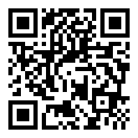 游戏软件app