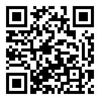 Ehviewer1.9.9.0下载2026免会员登录版