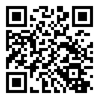 中国网络经纪人登录app