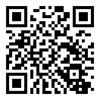 酷狗音乐破解版免付费最新版