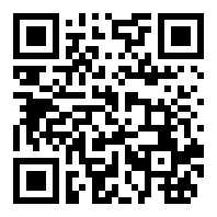 秀人网官方app