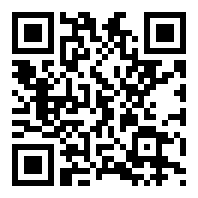 什么值得买app