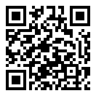 学校列王下载2026最新版