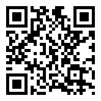最新bt合集