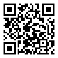 玩go下载app官方正版