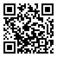 佳梨视频app破解vip版体验版