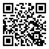 我的世界1.13手机版稳定版