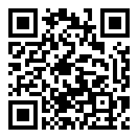 同悦康v1.0.0