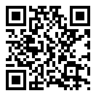 链信app下载安卓版