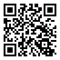 触动精灵
