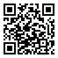 陪我app
