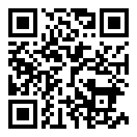 橘子影视app最新版