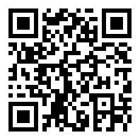 反恐精英cs手机版中文2026最新版