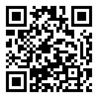 win7以太网控制器驱动下载
