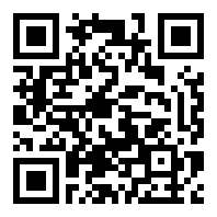 edius下载手机版