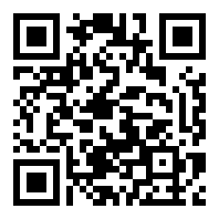 夸克浏览器海外版app