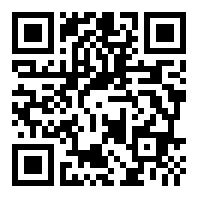 锦江之星app