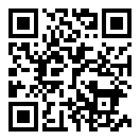 长佩文学免费版