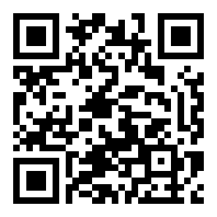 cctv5手机版直播app下载2026最新版