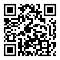英雄联盟app
