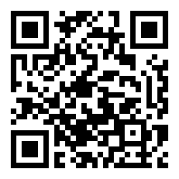 小马镇(ponytown)下载2026最新版
