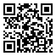 pinterest中文版app安卓版官方下载