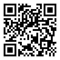 快看漫画免费版v5.9.0