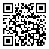 翻译兼职app